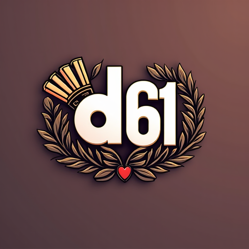 d61