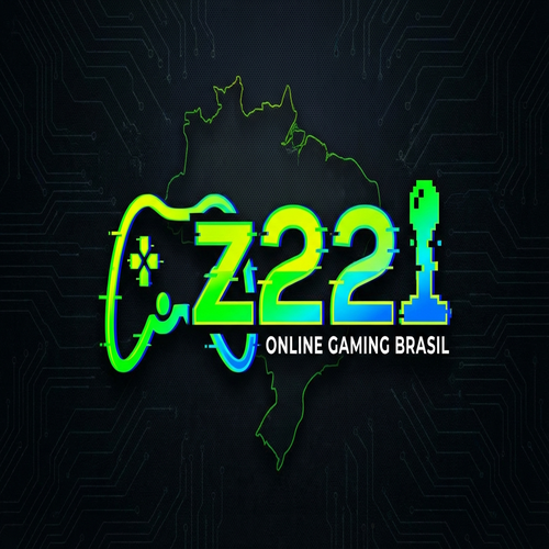 z221